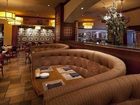 фото отеля Radisson Plaza Hotel Minneapolis