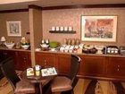 фото отеля Radisson Plaza Hotel Minneapolis