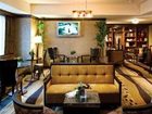фото отеля Radisson Plaza Hotel Minneapolis