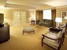 фото отеля Radisson Plaza Hotel Minneapolis