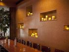 фото отеля Radisson Plaza Hotel Minneapolis