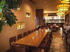 фото отеля Radisson Plaza Hotel Minneapolis