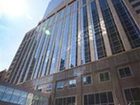 фото отеля Radisson Plaza Hotel Minneapolis