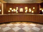 фото отеля Radisson Plaza Hotel Minneapolis
