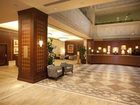 фото отеля Radisson Plaza Hotel Minneapolis