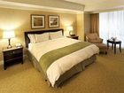 фото отеля Radisson Plaza Hotel Minneapolis