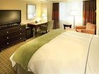 фото отеля Radisson Plaza Hotel Minneapolis