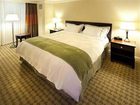 фото отеля Radisson Plaza Hotel Minneapolis
