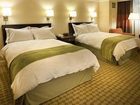 фото отеля Radisson Plaza Hotel Minneapolis