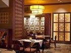 фото отеля Radisson Plaza Hotel Minneapolis