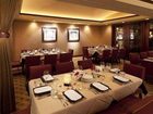 фото отеля Radisson Plaza Hotel Minneapolis