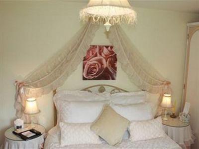фото отеля Woodside B&B Robertsbridge