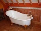 фото отеля Woodside B&B Robertsbridge