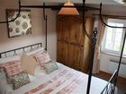 фото отеля Woodside B&B Robertsbridge