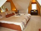 фото отеля Woodside B&B Robertsbridge