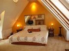 фото отеля Woodside B&B Robertsbridge