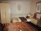 фото отеля Woodside B&B Robertsbridge