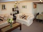 фото отеля Woodside B&B Robertsbridge