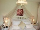 фото отеля Woodside B&B Robertsbridge