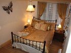 фото отеля Woodside B&B Robertsbridge