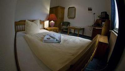 фото отеля Kyritzer Landhotel & Restaurant Heine