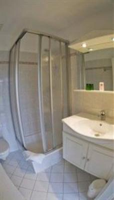 фото отеля Kyritzer Landhotel & Restaurant Heine
