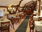 фото отеля Kyritzer Landhotel & Restaurant Heine