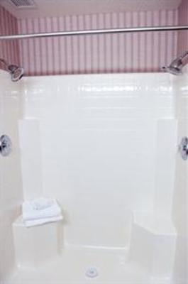фото отеля BEST WESTERN Great Northern Inn