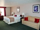 фото отеля BEST WESTERN Great Northern Inn