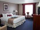 фото отеля BEST WESTERN Great Northern Inn