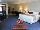 фото отеля BEST WESTERN Great Northern Inn