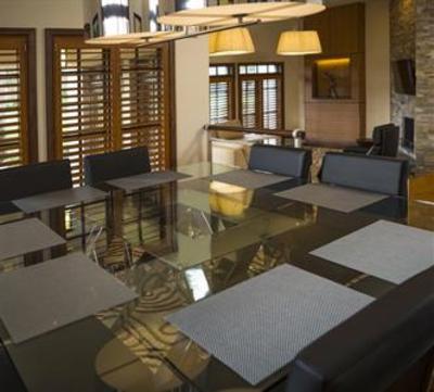 фото отеля The Villas of Grand Cypress