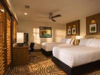 The Villas of Grand Cypress