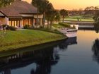 фото отеля The Villas of Grand Cypress