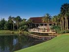 фото отеля The Villas of Grand Cypress