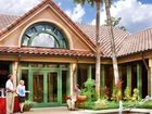 фото отеля The Villas of Grand Cypress