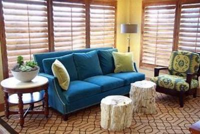 фото отеля Hampton Inn Austin - Airport
