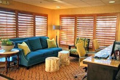 фото отеля Hampton Inn Austin - Airport