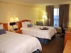 фото отеля Hampton Inn Austin - Airport