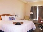 фото отеля Hampton Inn Austin - Airport