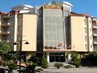 фото отеля Romance Hotel Marmaris