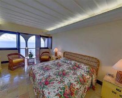 фото отеля Bahia Othon Palace