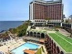 фото отеля Bahia Othon Palace
