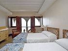 фото отеля Bahia Othon Palace