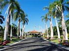 фото отеля Melia Bali Indonesia