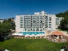 фото отеля Hotel Tara Budva