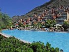 фото отеля Cordial Mogan Valle