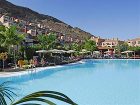 фото отеля Cordial Mogan Valle