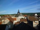 фото отеля La Maison d'Olivier Leflaive