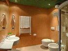 фото отеля Alfa Fiera Hotel